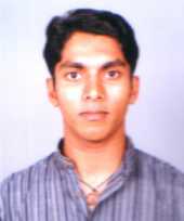 Renjith Babu C.