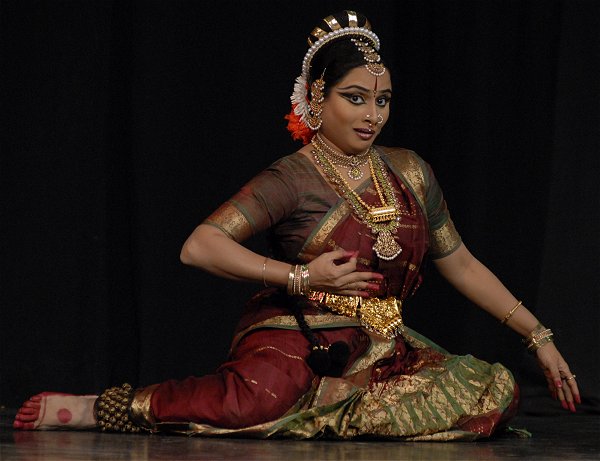 Kalaimamani Sailaja
