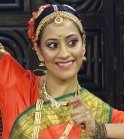 Sapna Patil