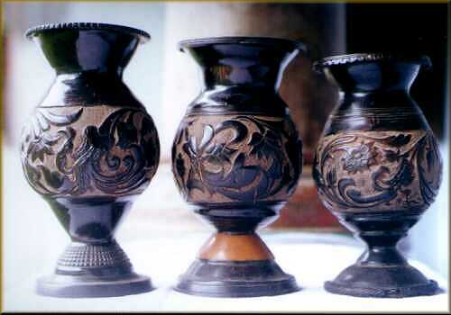 Handicraft Photograph 1