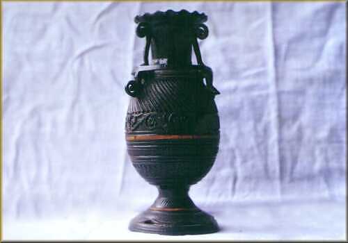 Handicraft Photograph 10
