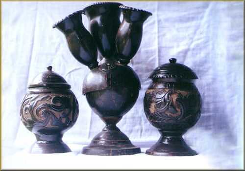 Handicraft Photograph 11