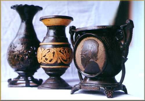 Handicraft Photograph 12