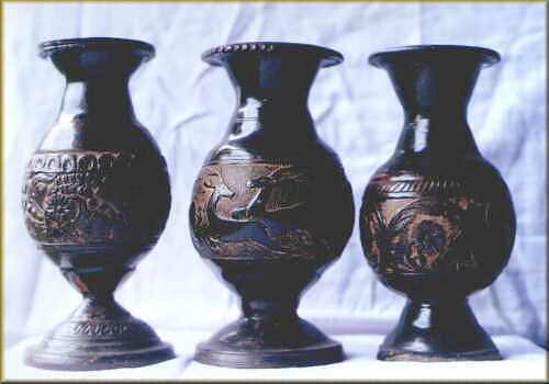 Handicraft Photograph 2