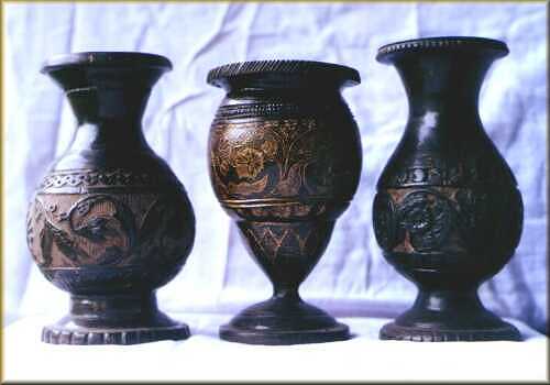 Handicraft Photograph 3