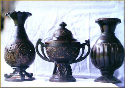 Handicraft Photograph 5