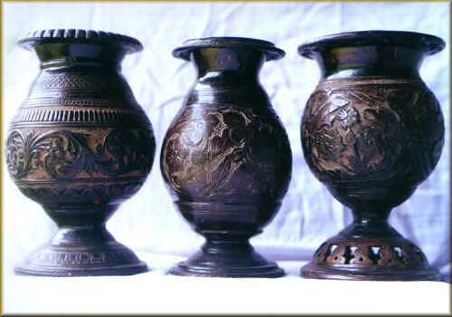 Handicraft Photograph 6