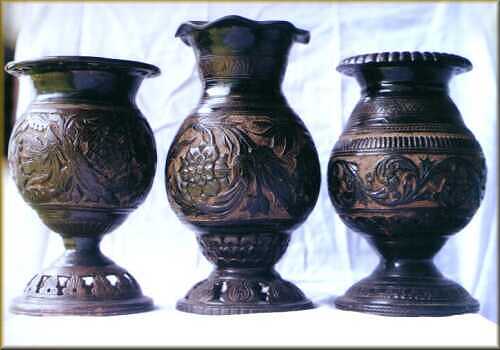 Handicraft Photograph 8