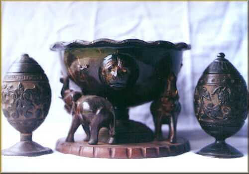 Handicraft Photograph 9