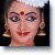 Kerala Natanam
